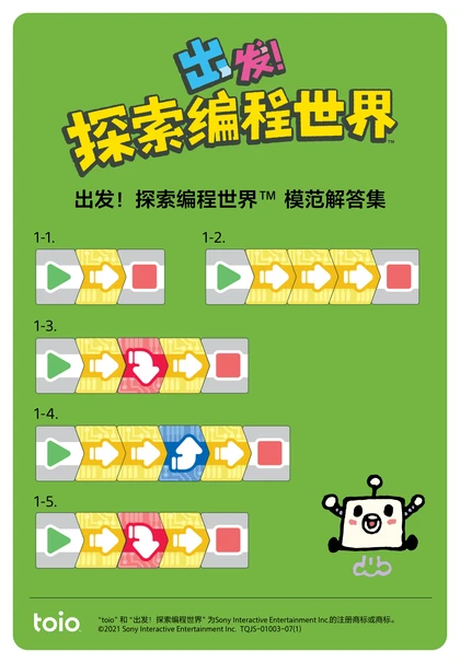 sony 索尼TQJS-01003